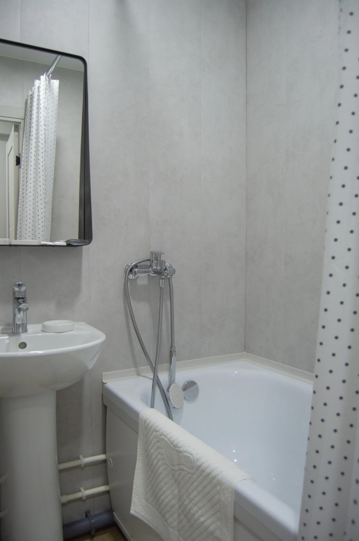 Квартира в Ижевске на Восточной