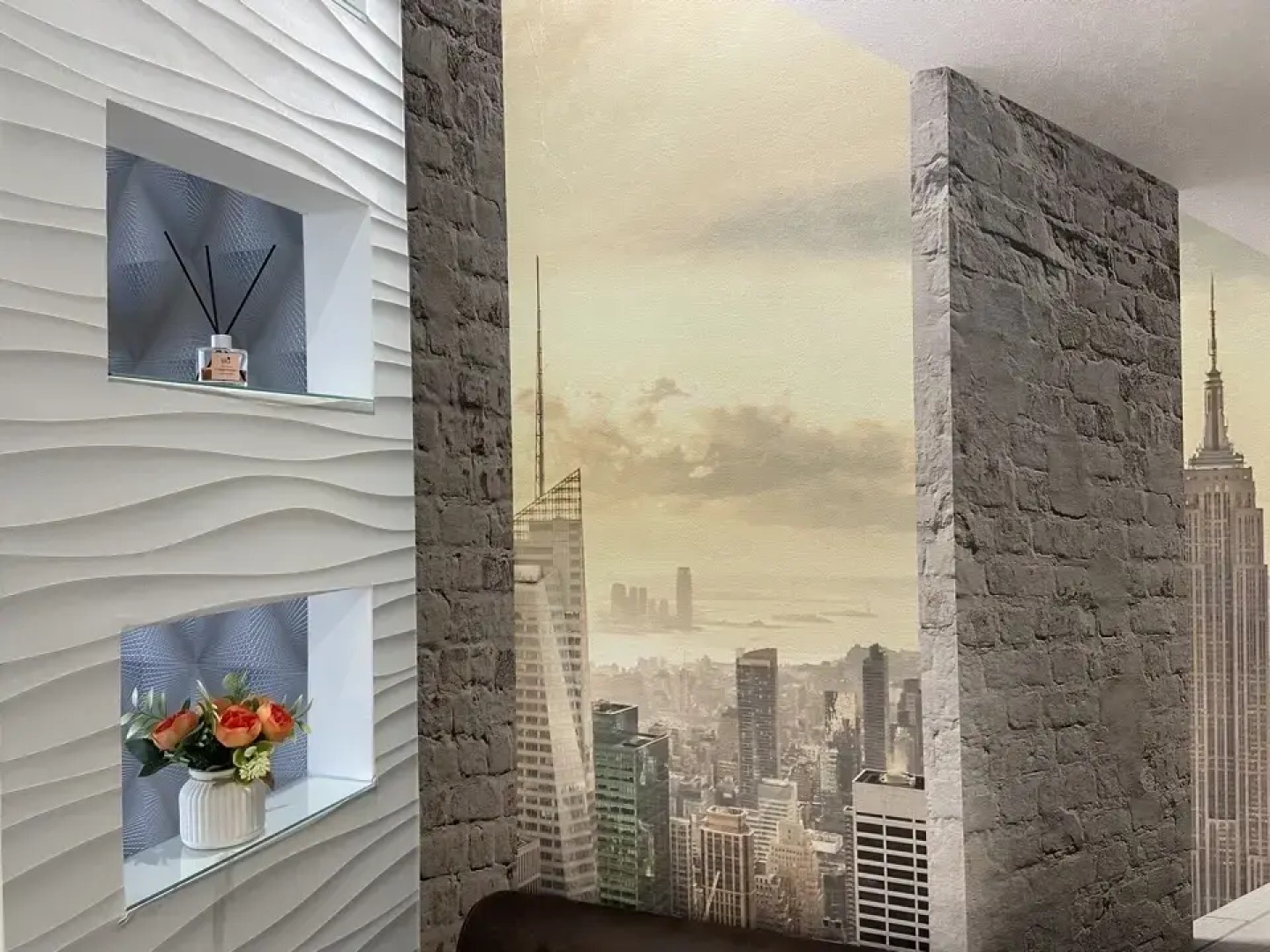 Квартира Уютная Новая Студия Глобус Парк Патриот Суворовское Училище