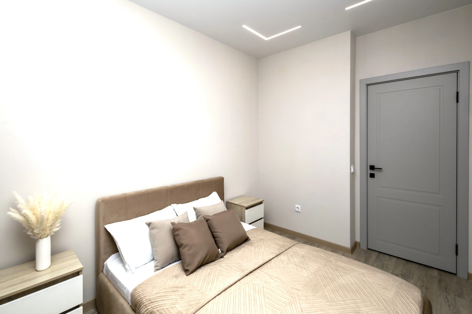 Апартаменты Иркутск в пяти минутах от аэропорта