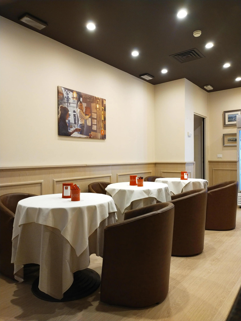 Отель Laerte Palace