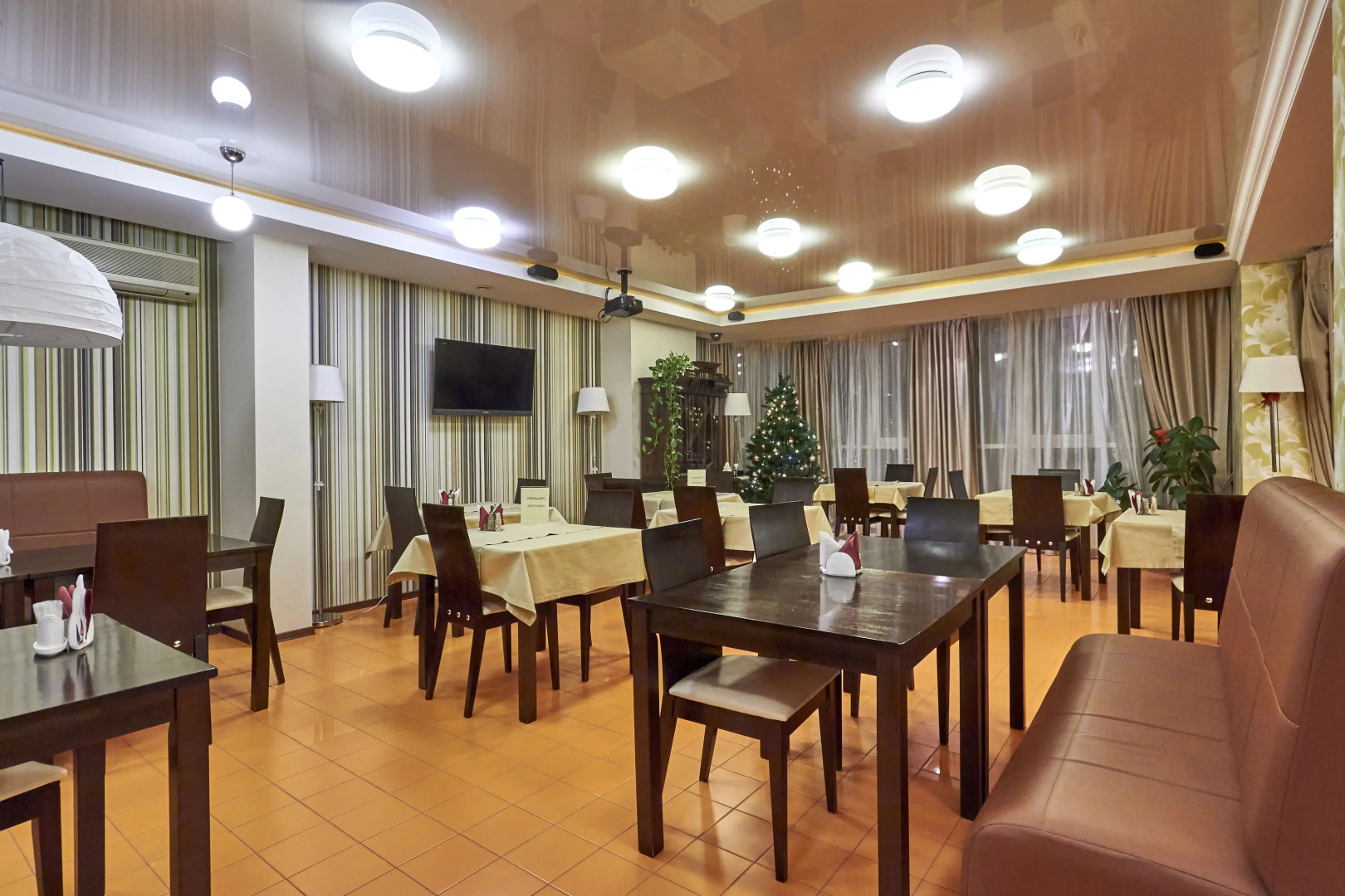 Отель Гостиница Пионер Люкс