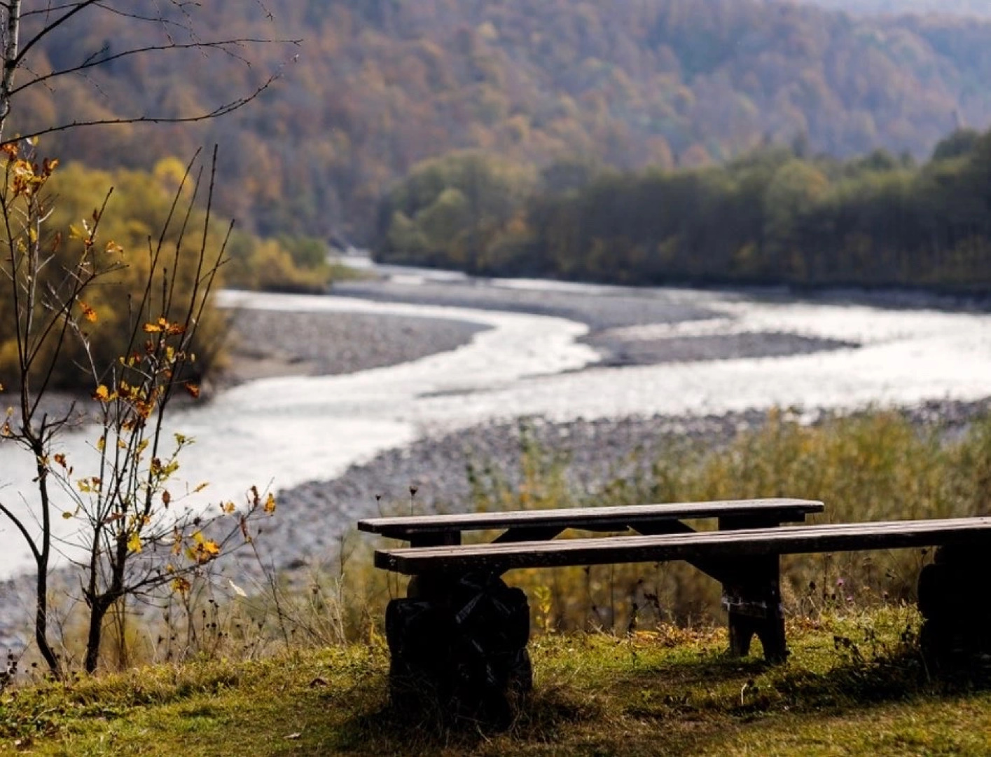Гостевой дом Юлена