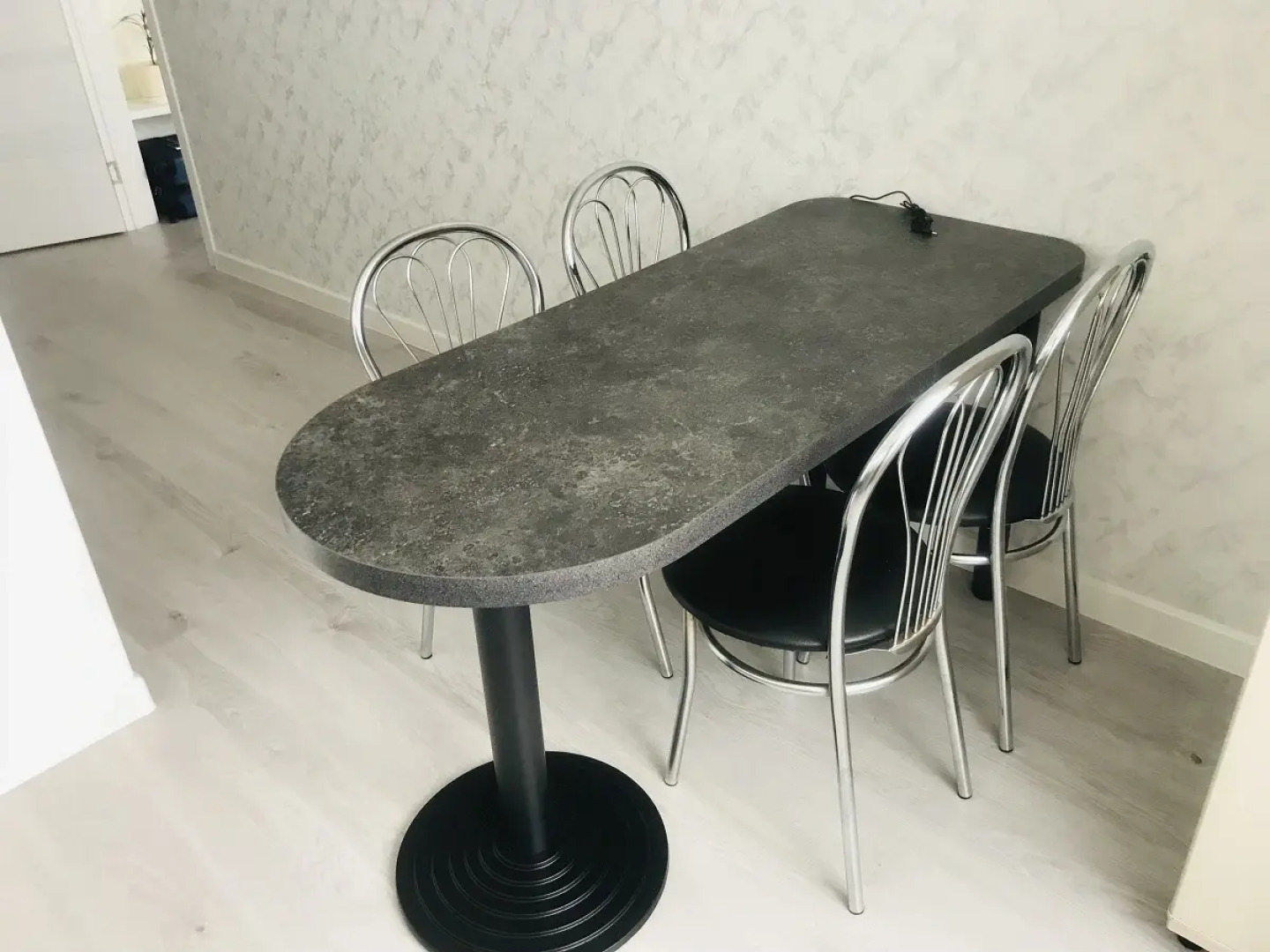 Апартаменты 1001 ночь на Павлова