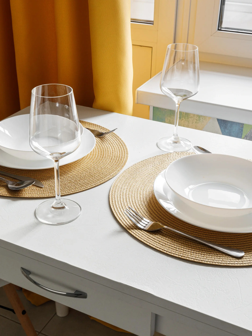 Апартаменты Лучшие Шереметьево