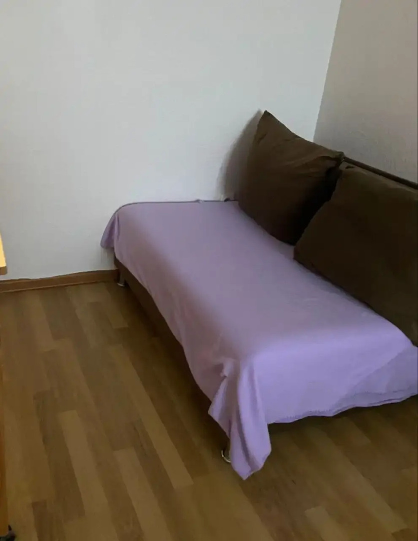 Квартира с шикарным видом напротив ТЦ Планета