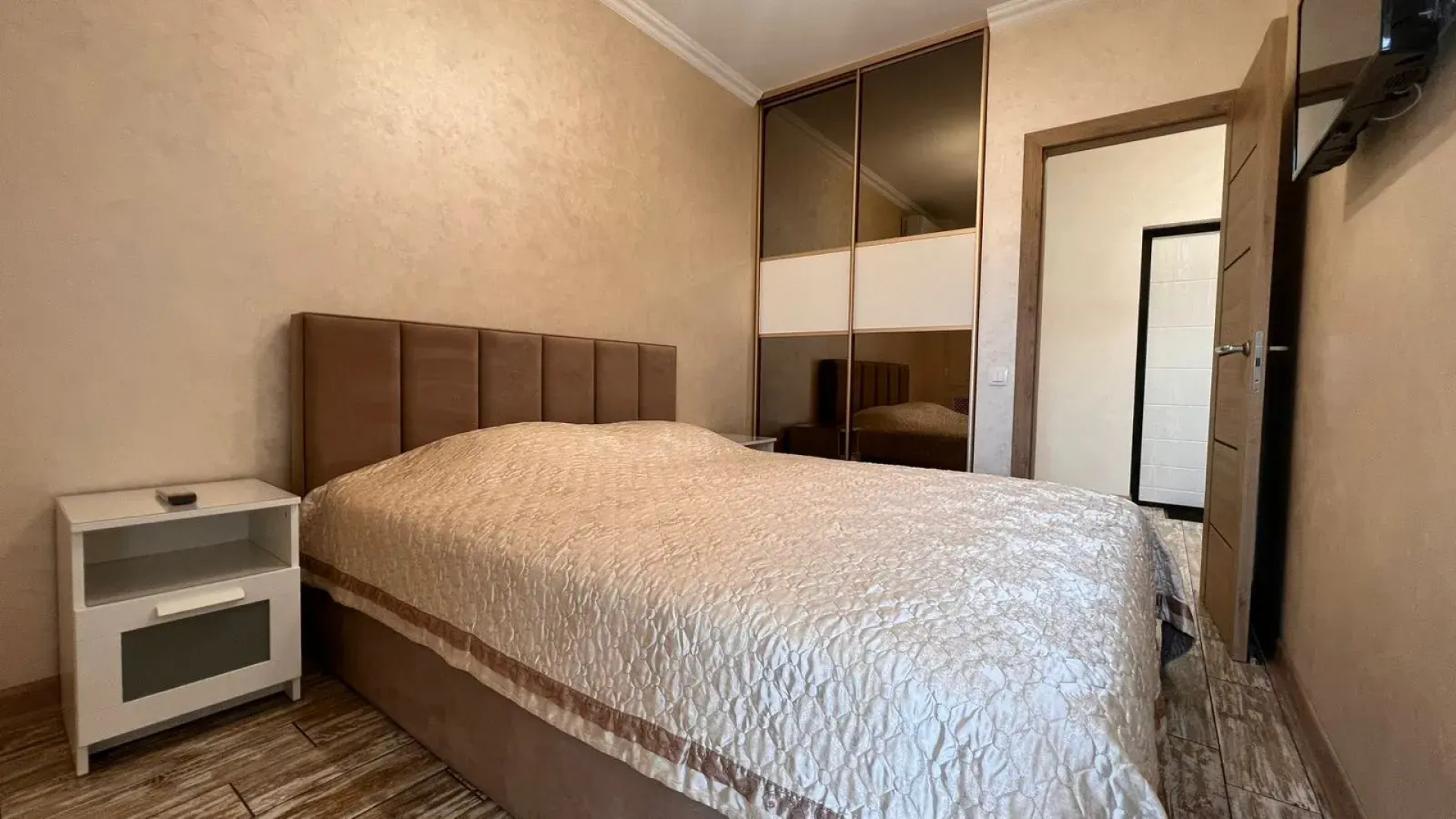 Апартаменты Сочипосуточно 10