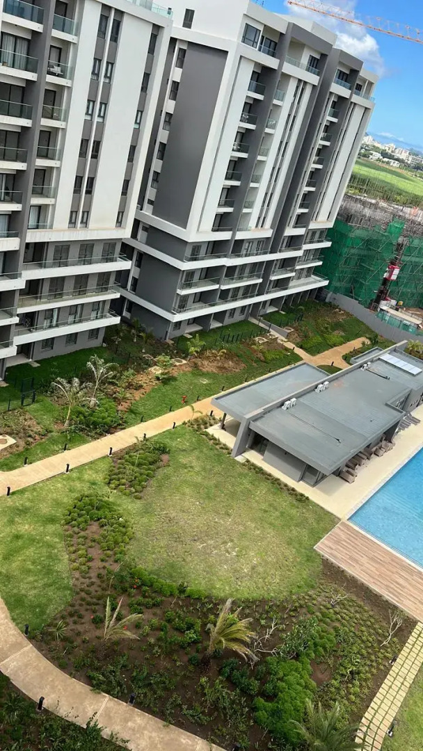 Апарт-отель Minissy Luxury Service