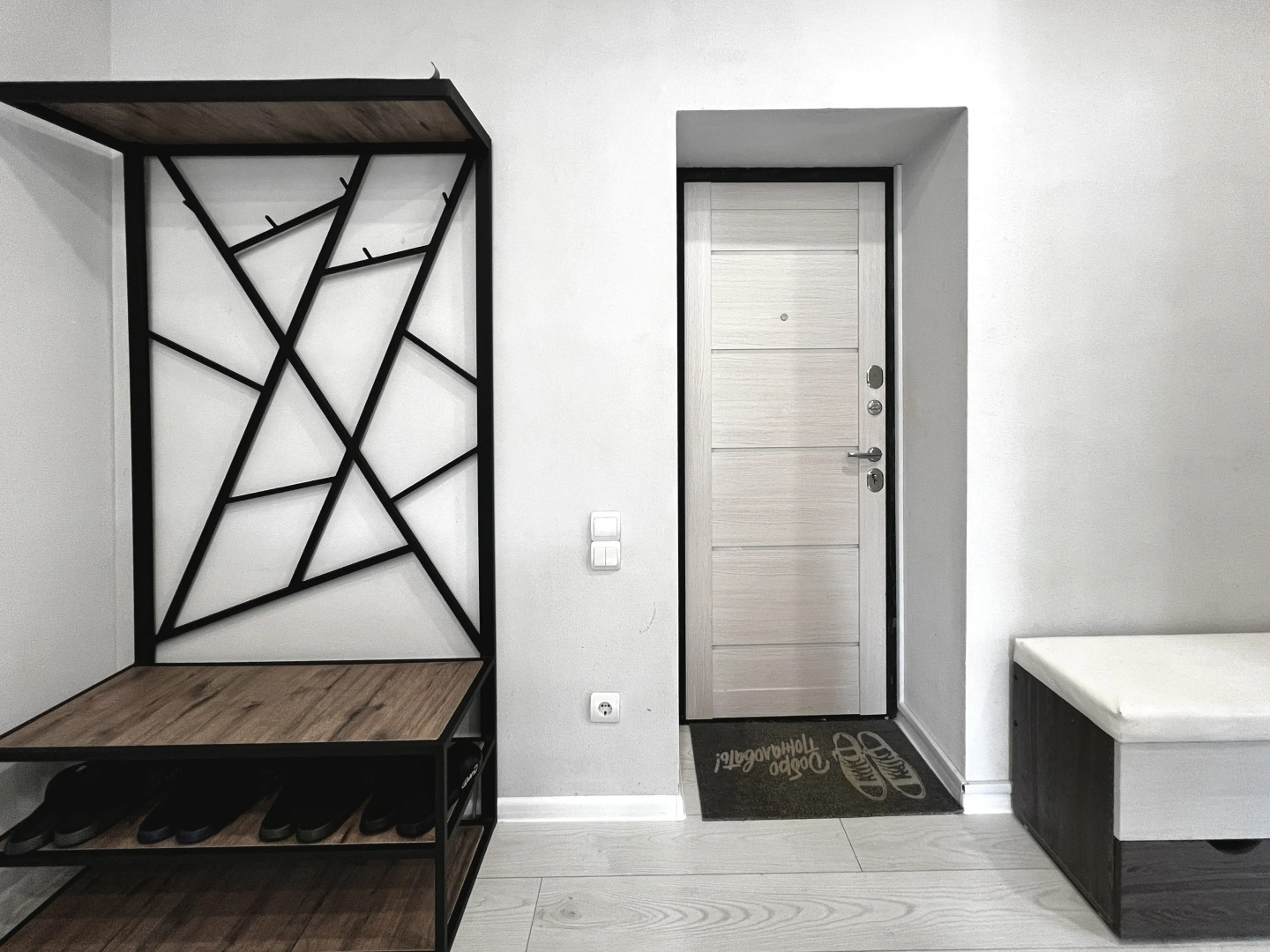 Частный дом Дом в историческом центре Смоленска с шикарным видом