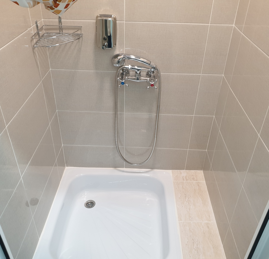 Хостел Friends