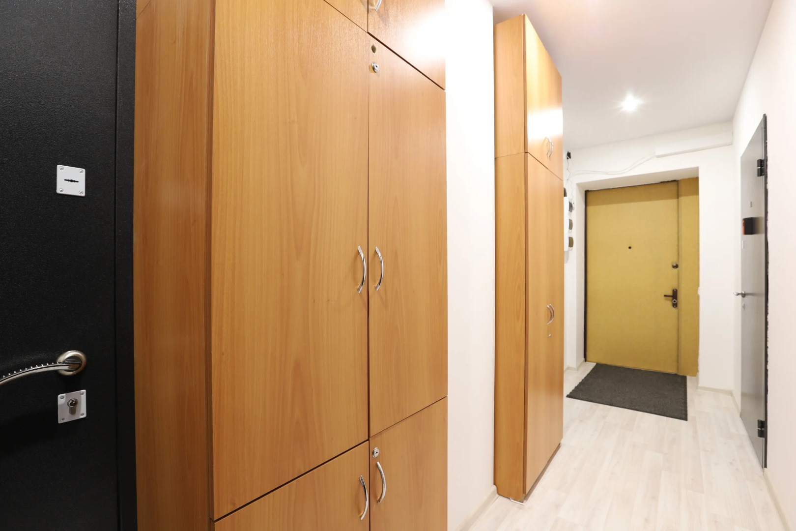 Квартира MaxRealty24 Khimki