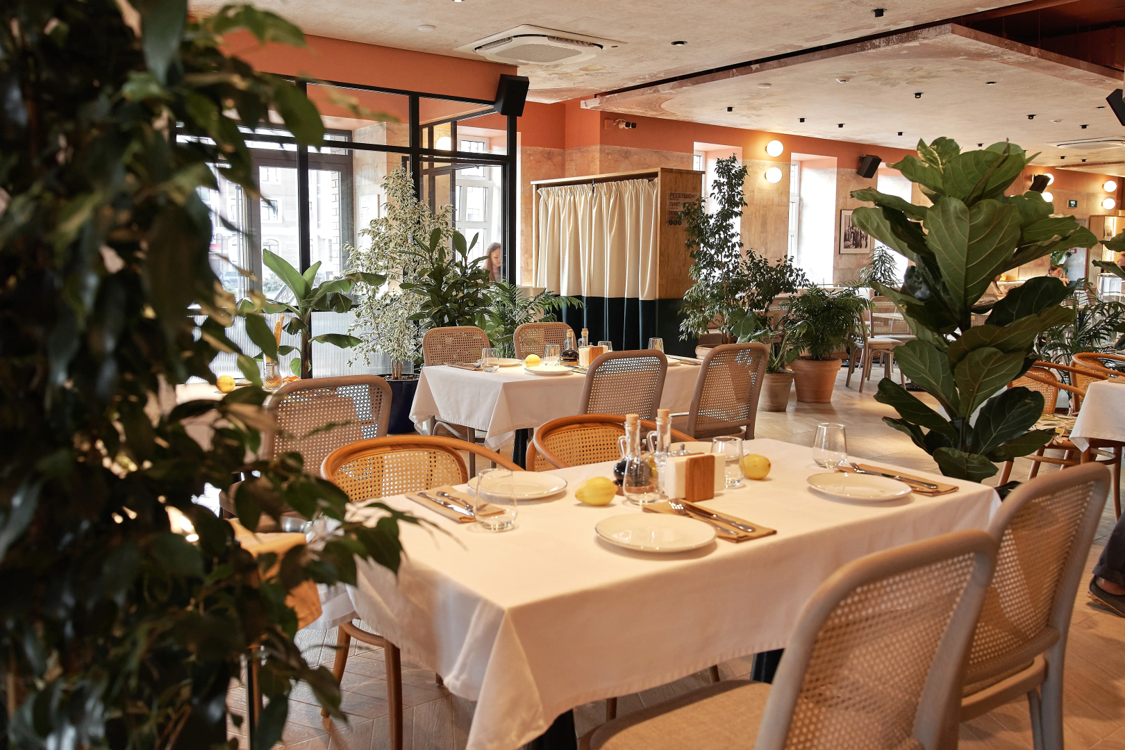 AZIMUT Отель Йошкар-Ола