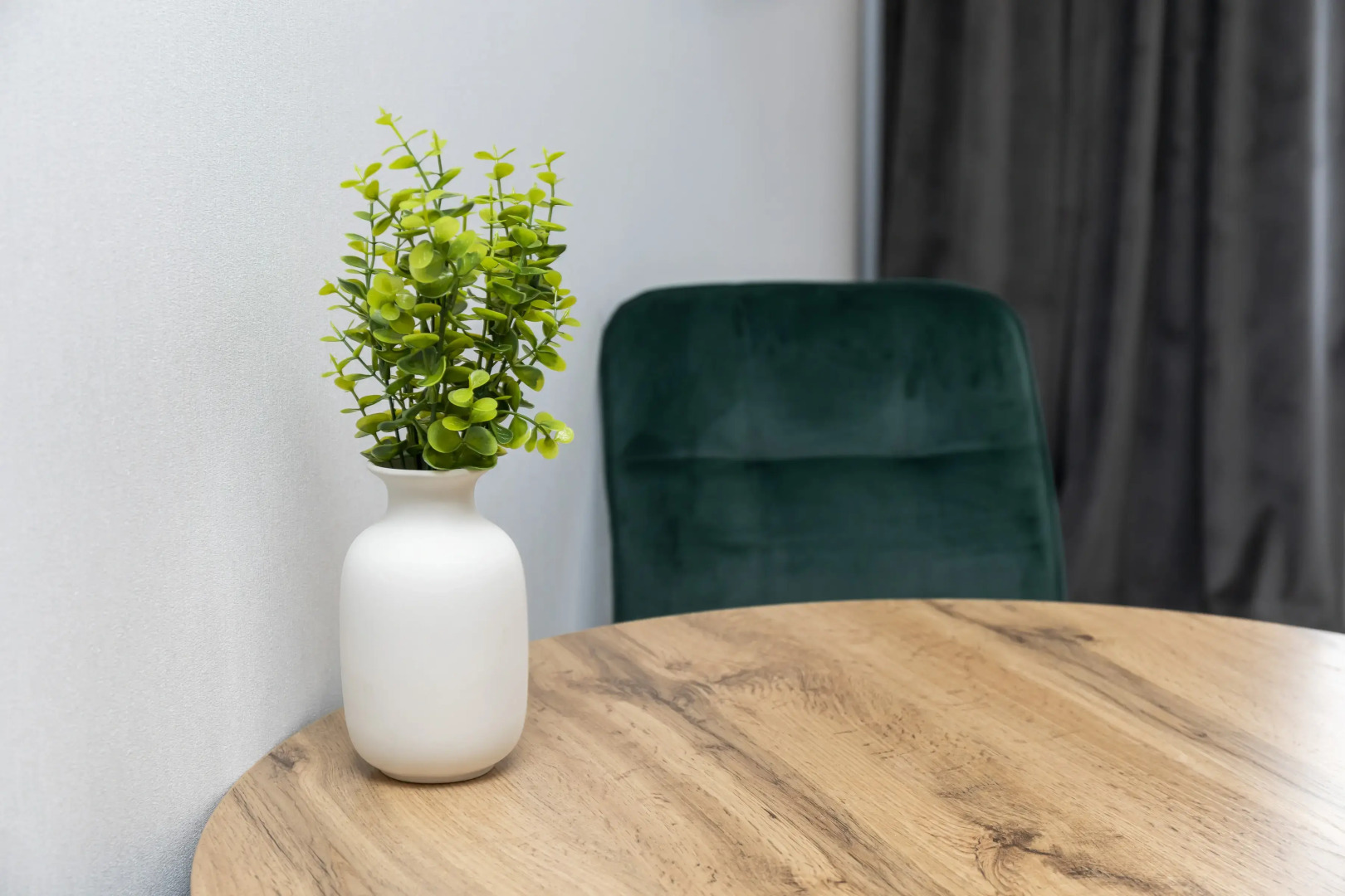 Апартаменты ВыДома в Квартале Дивном у Озера