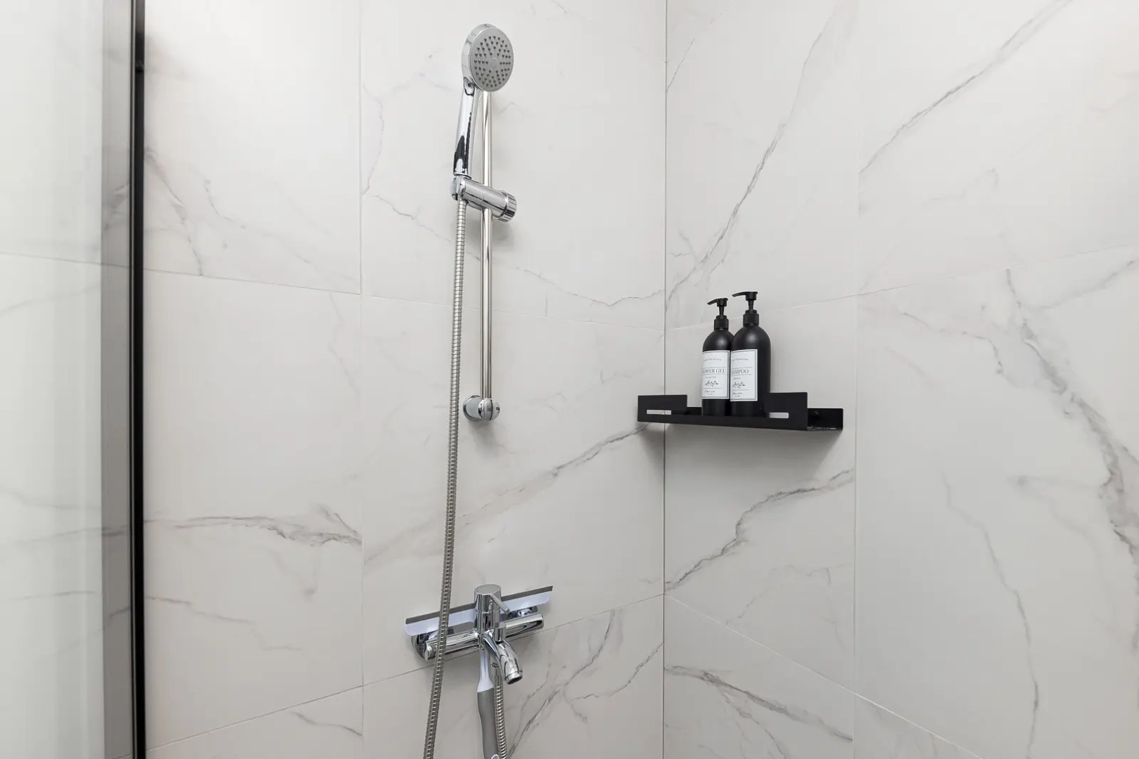 Квартира в центре города рядом с набережной