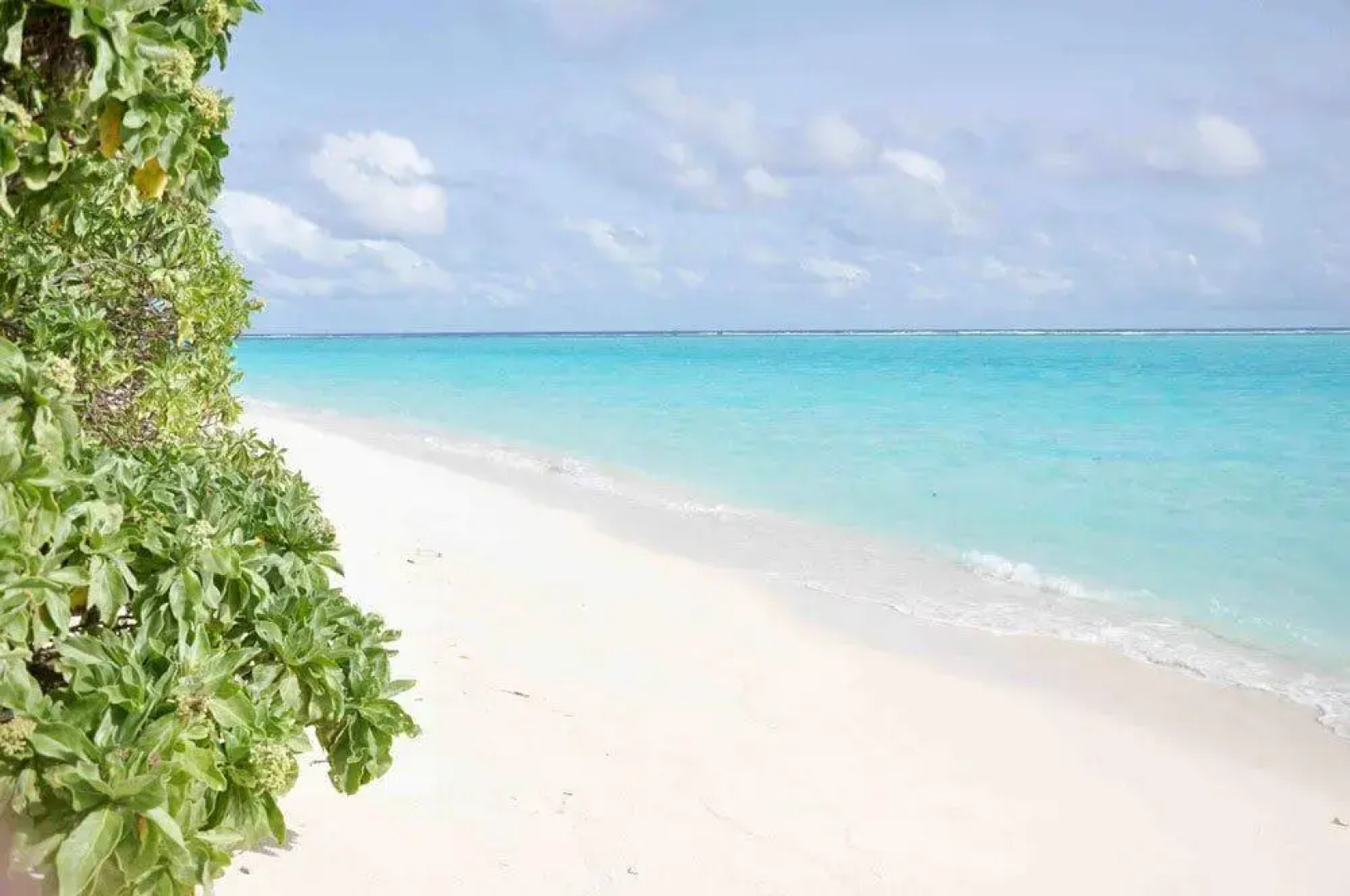 Гостевой дом Serene Sky