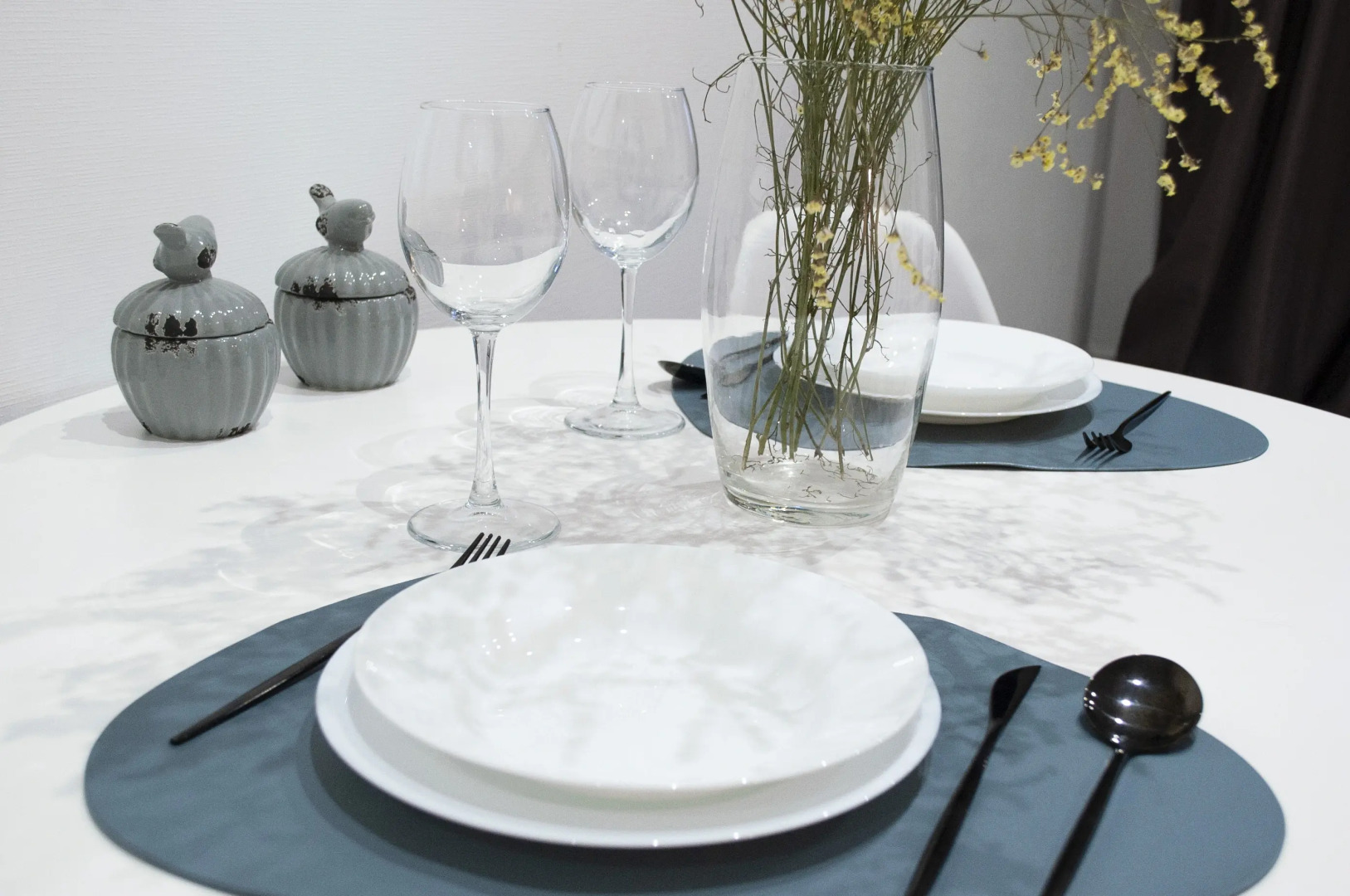 Квартира Стрижи