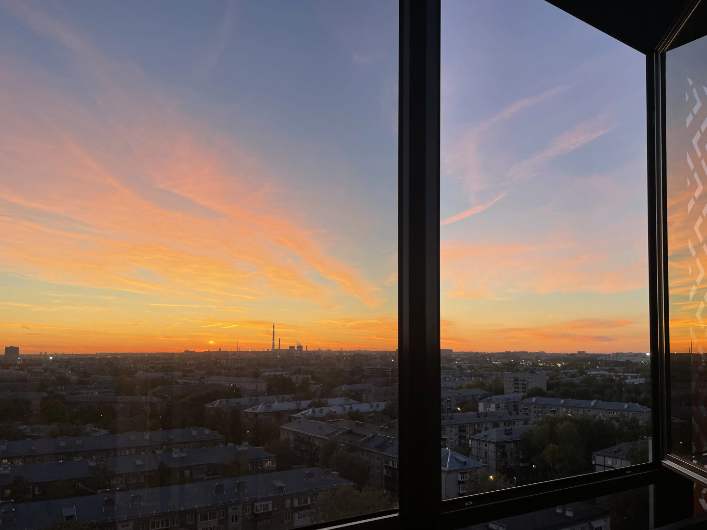 Квартира студия с дизайнерским ремонтом