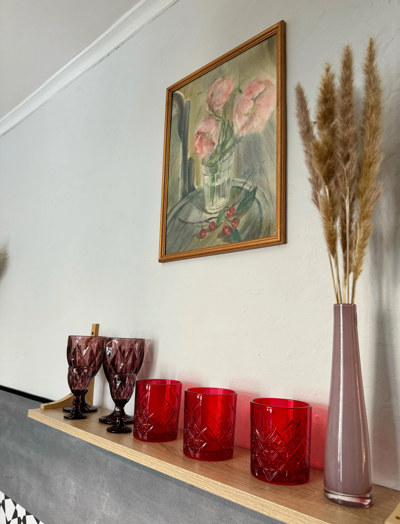 Апартаменты Volga Rent Саратов