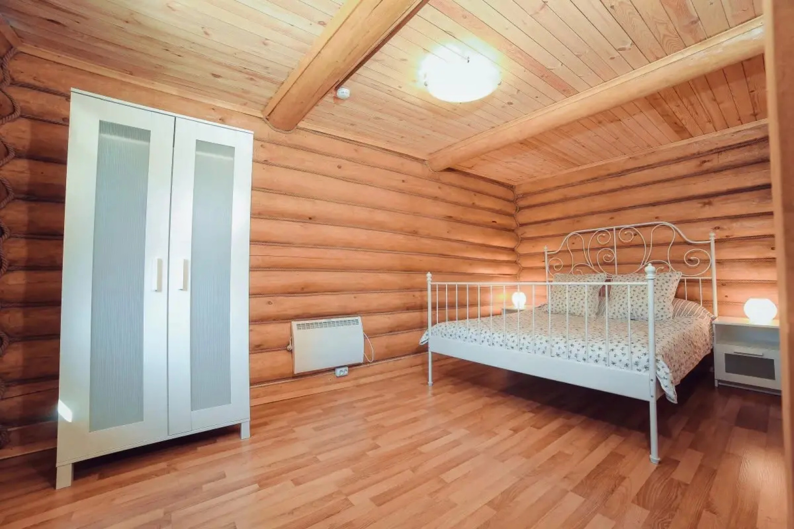 Отель Гостинично-ресторанный комплекс Старый Хутор