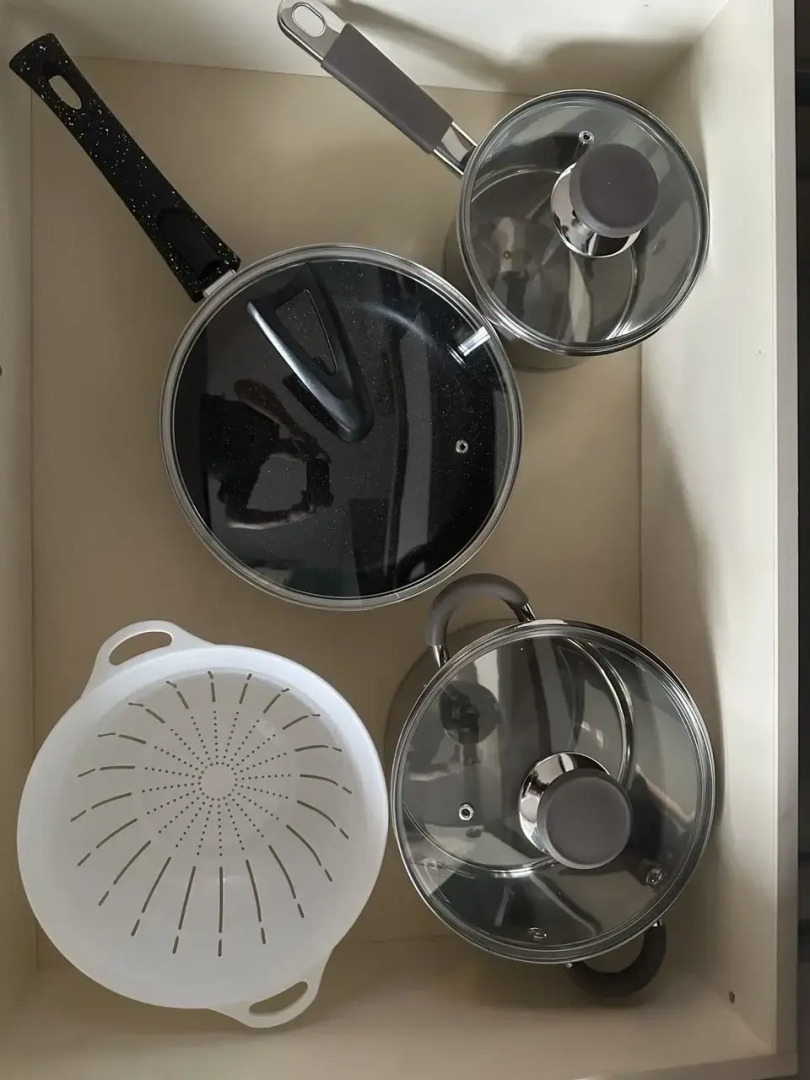 Квартира Vyborg Velvet Aparts в Центре с Парковкой 2