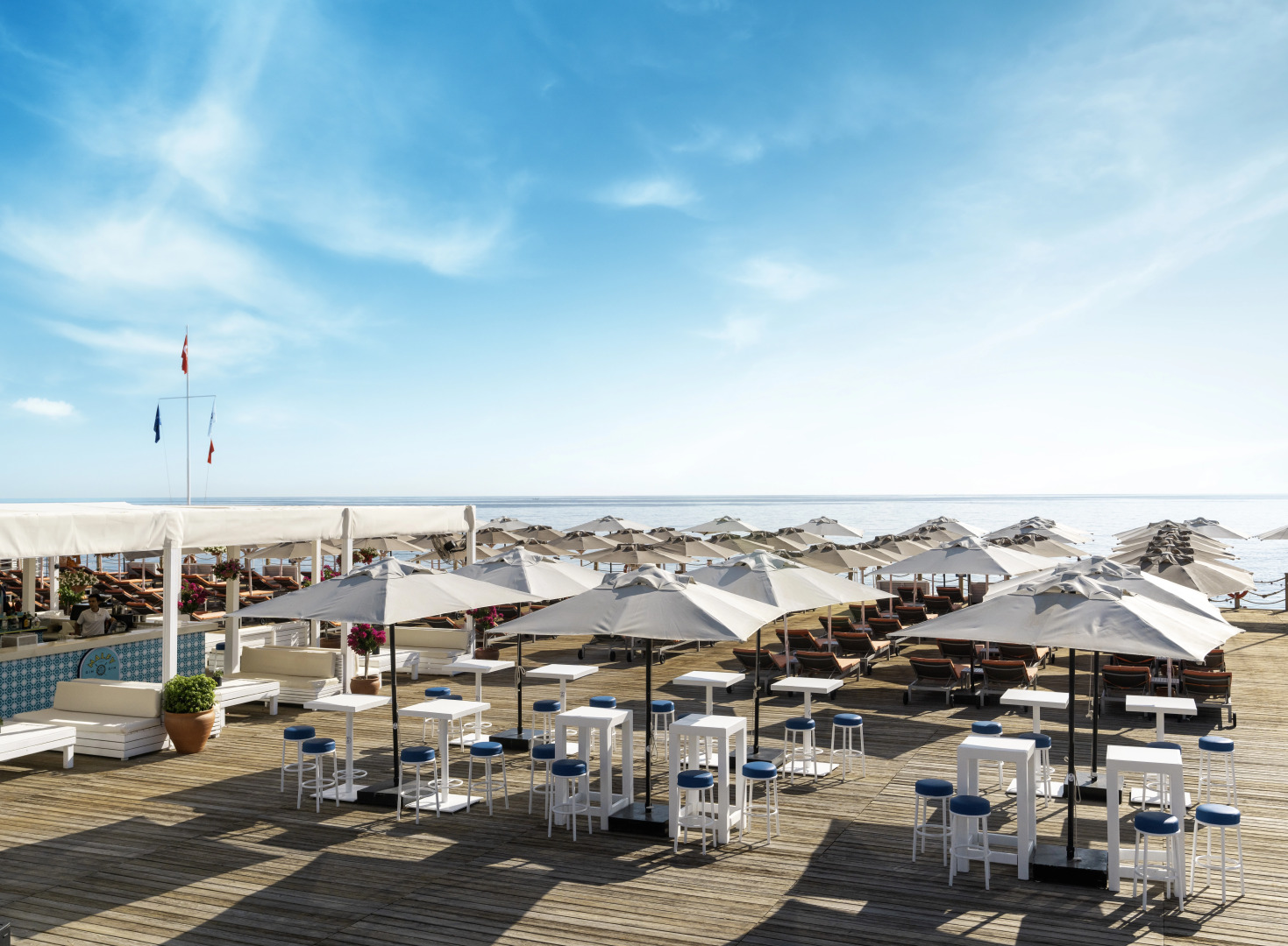 Kaya Palazzo Resort & Casino Girne