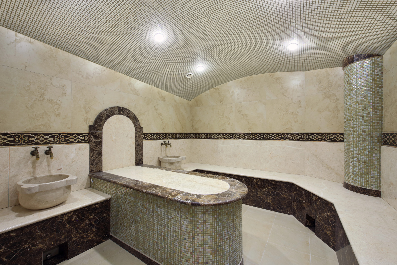 Гостевой Дом Rest Exclusive