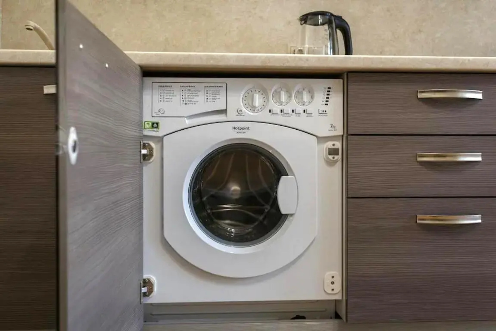 Апартаменты на Меридианной 3 у Набережной Казанки Казанский Версаль