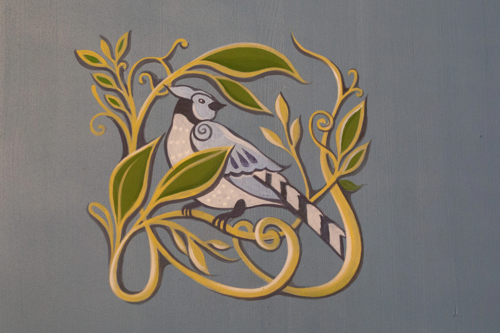 Мини-отель Дача