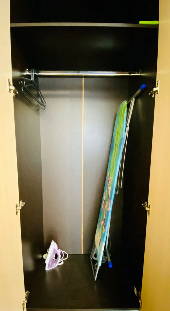 Апартаменты Пионерская 8 А