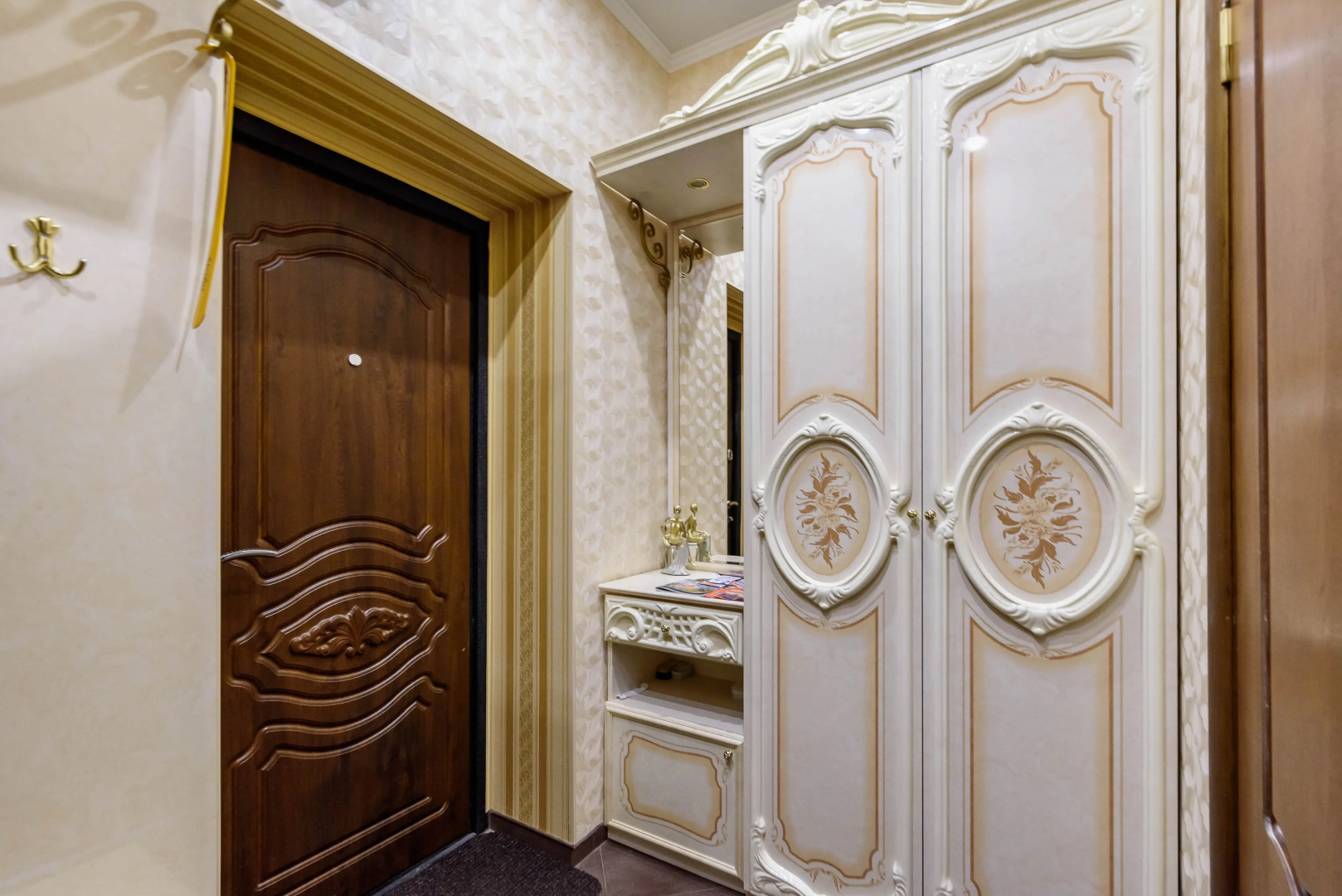 Апартаменты Voronezhskaya 53 With Sauna by Fanoteli