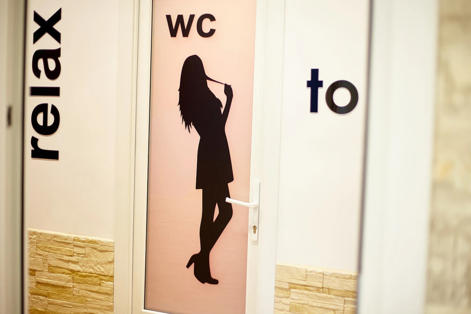 Хостел Квартира 31 ЖД