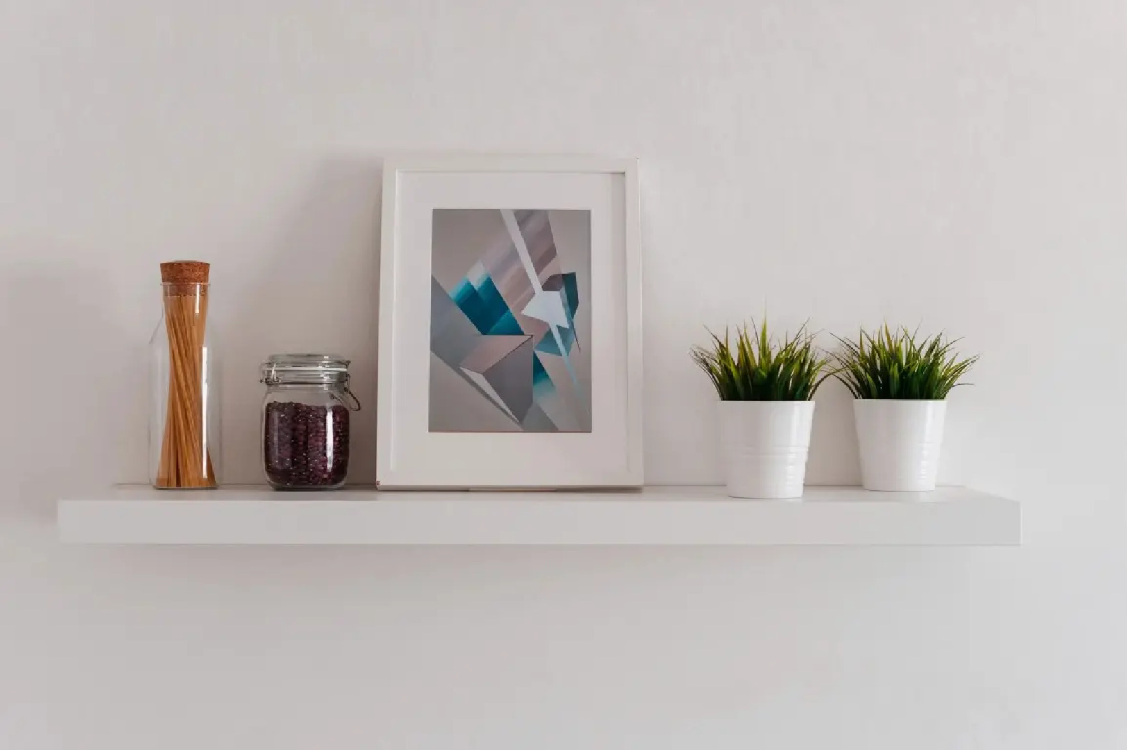 Апартаменты Державина 47 1