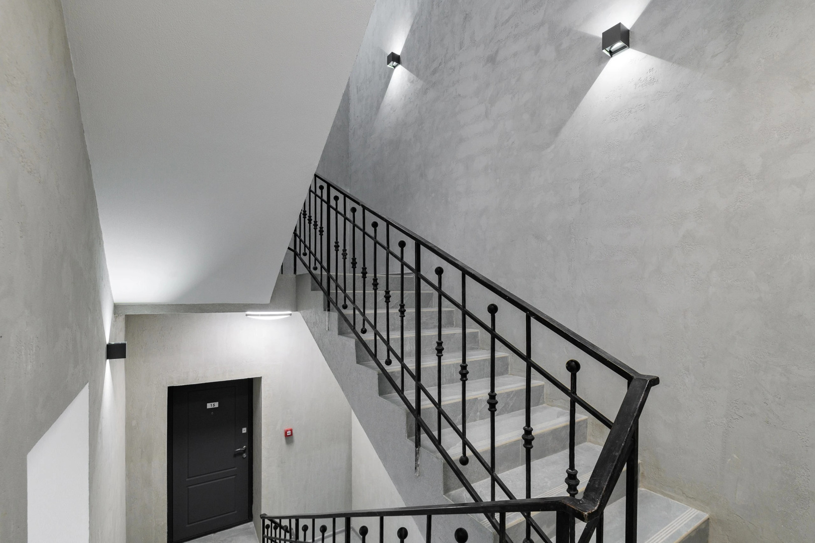 Апартаменты RentalSPb