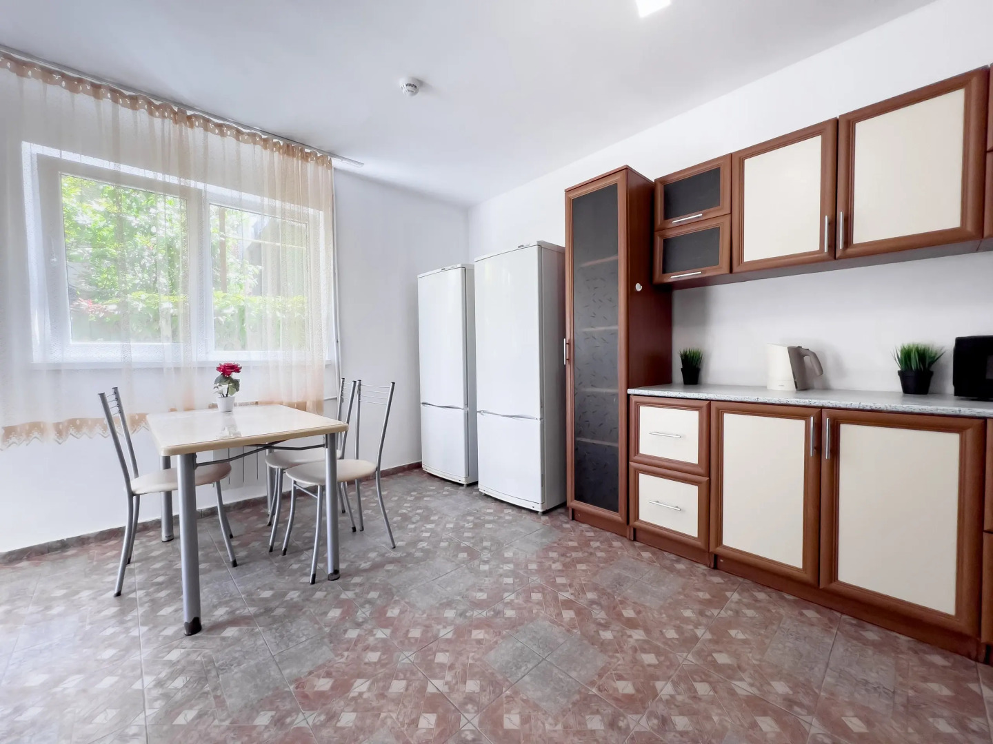 Гостевой дом Viva Валентина