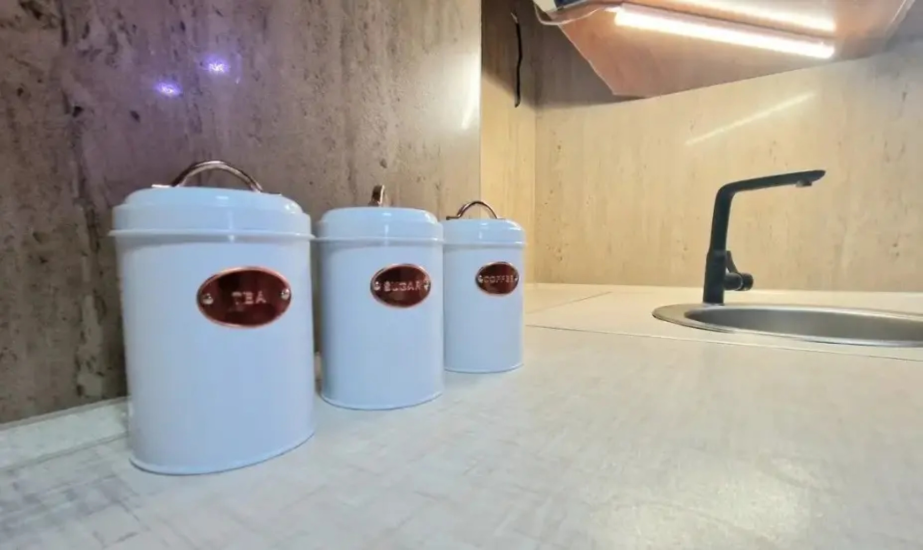 Апартаменты на проспекте Ленина 33