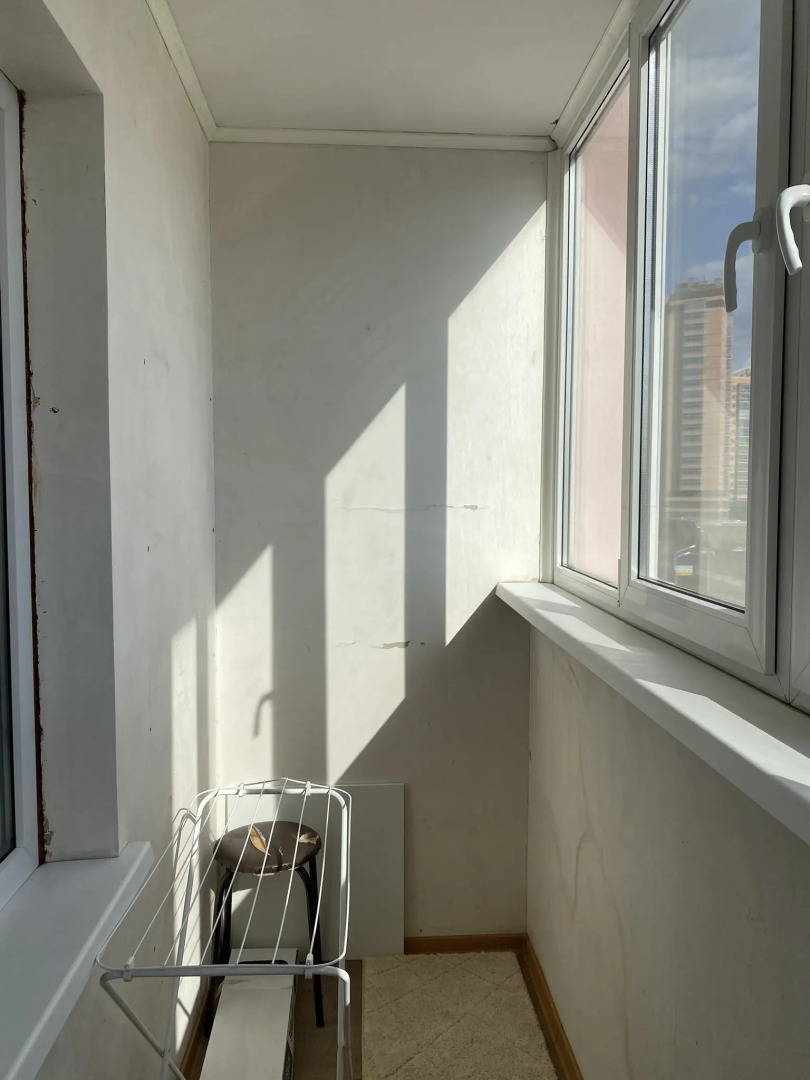 Квартира у Татнефть Арены и Ривьеры