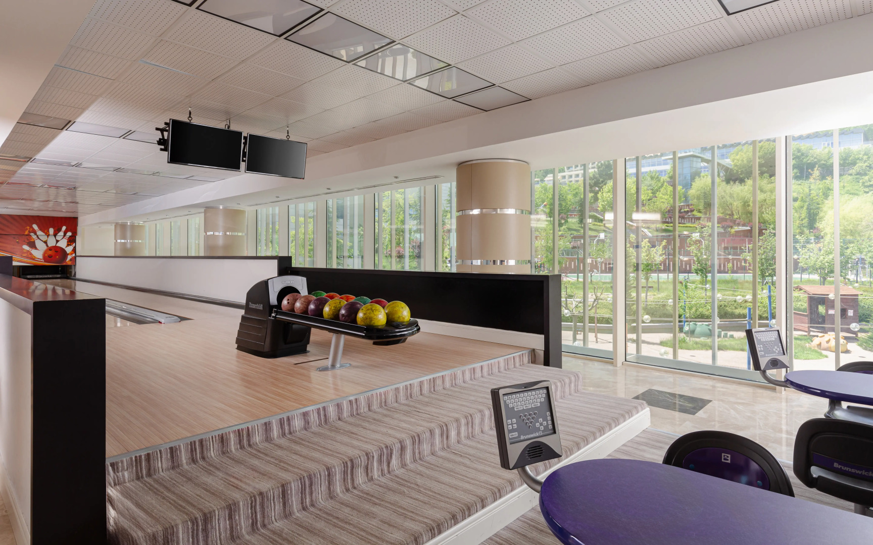 Qalaalti Hotel & Sanatorium