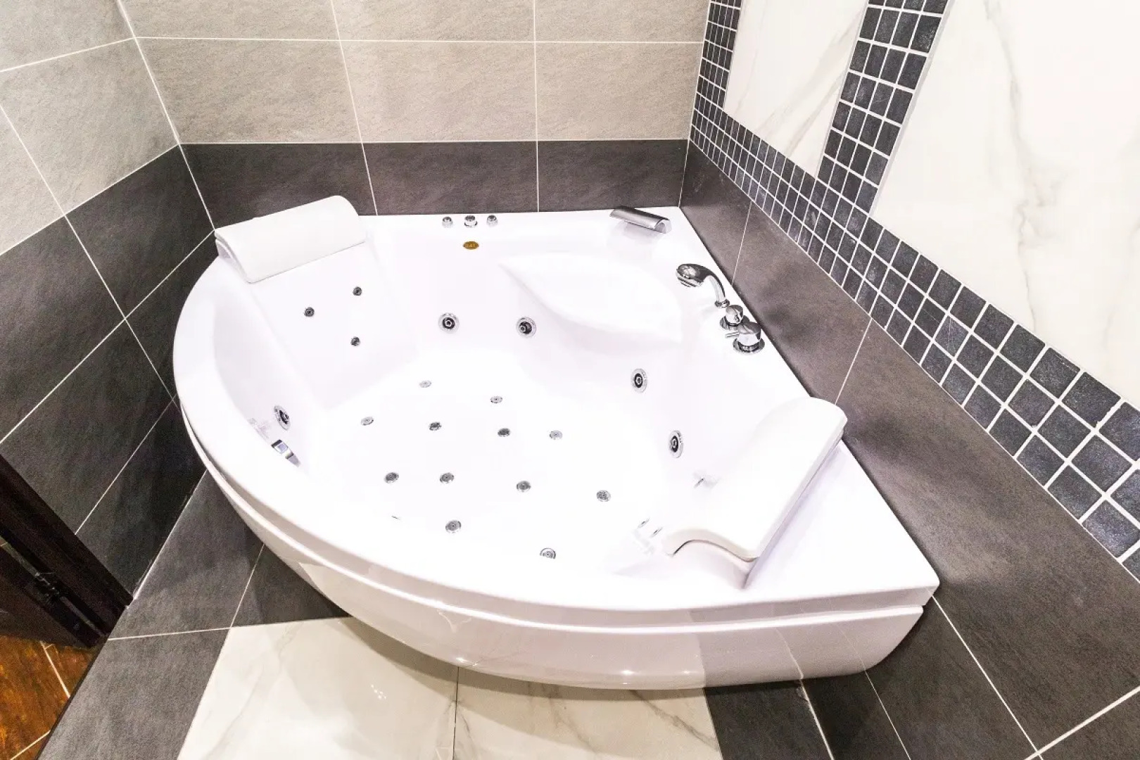 Квартира Студия в центре города