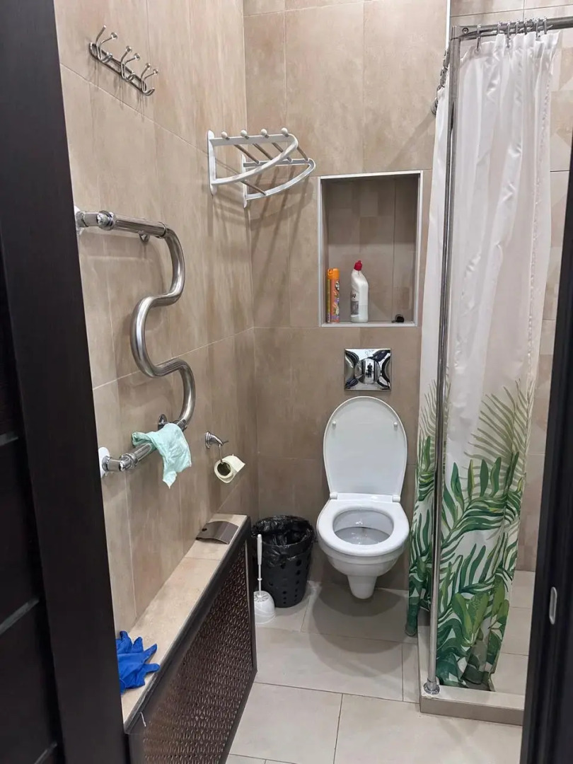 Мини-отель Алан