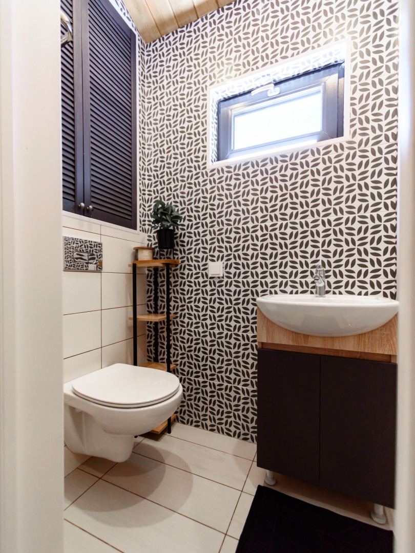 Гостевой Дом Искона Дача