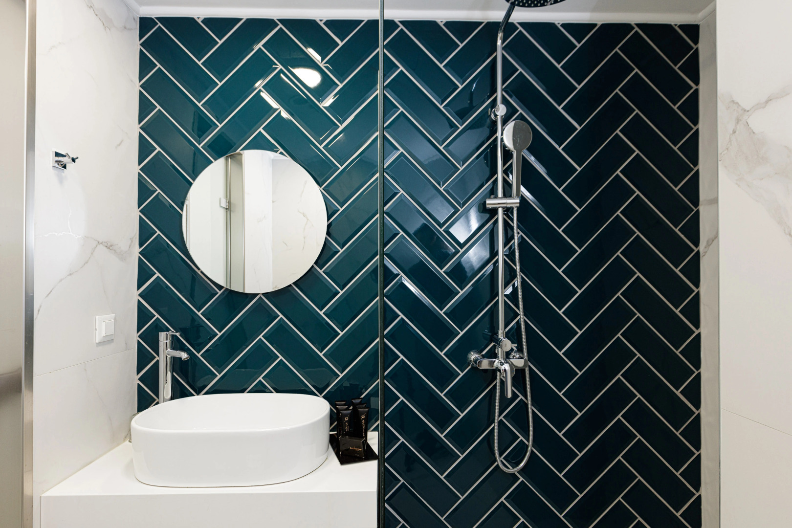 Отель Jo An Palace