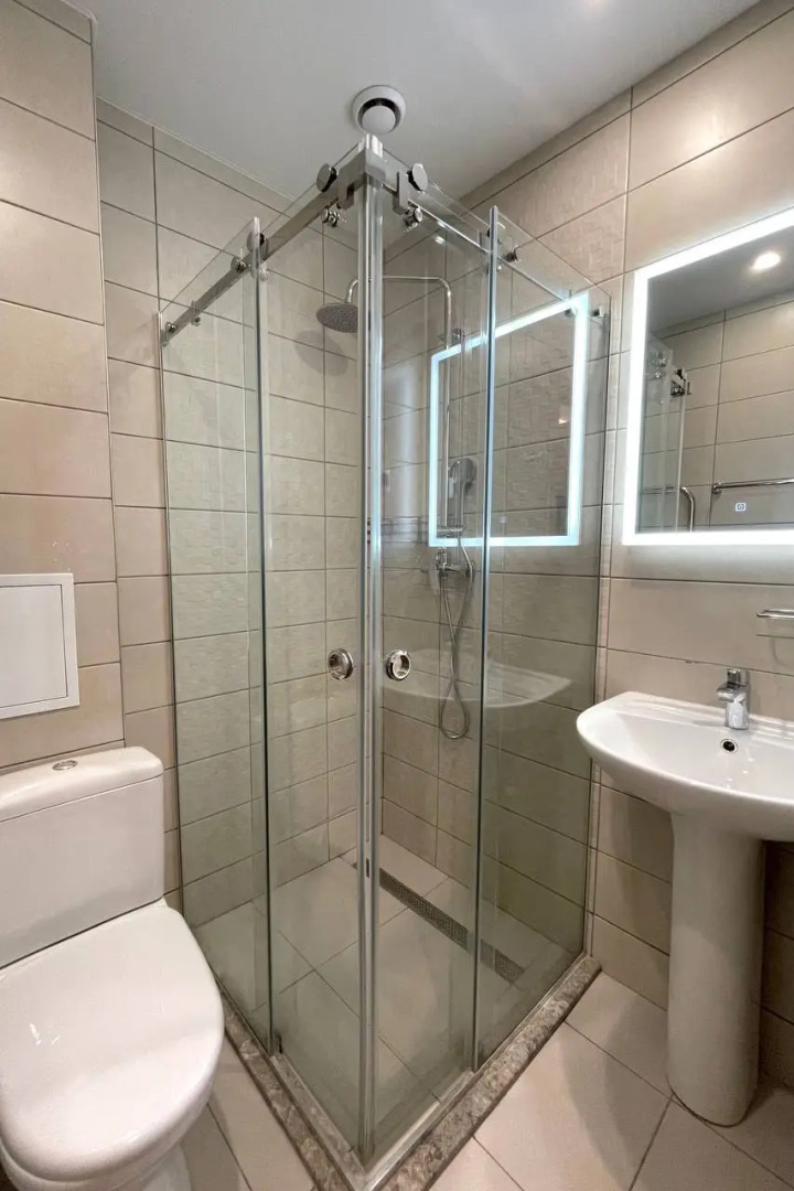 Отель Регата