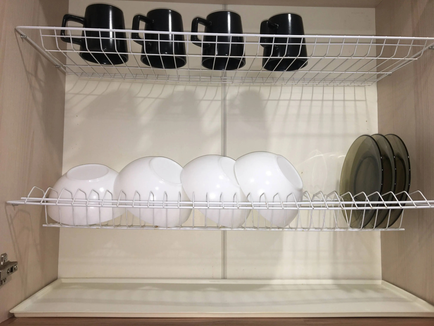 Квартира на Советской