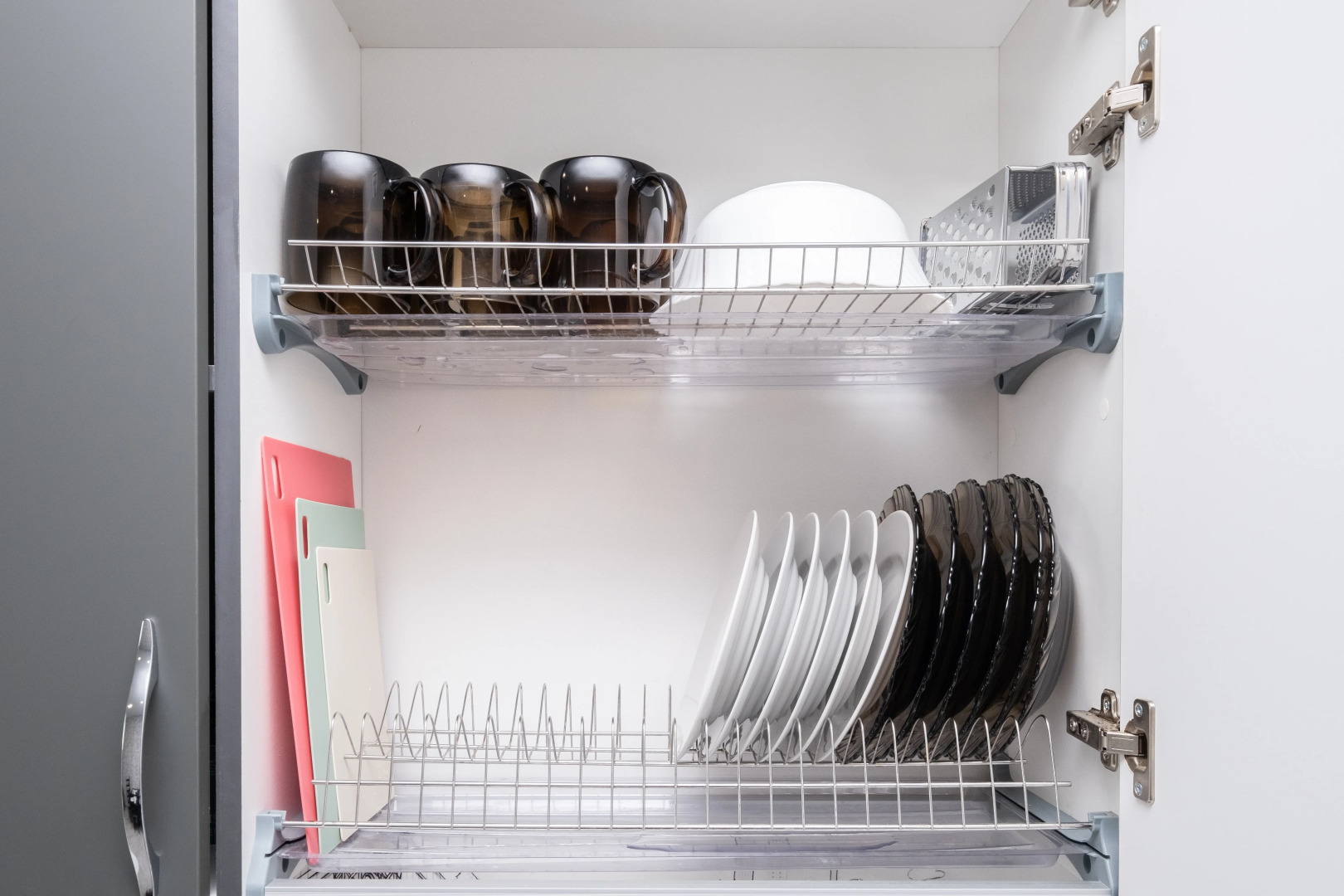 Квартира ЖК Родина