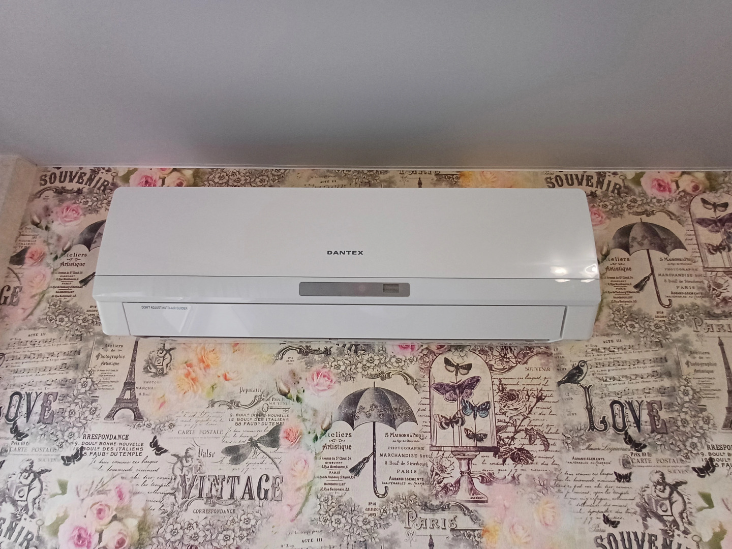 Апартаменты Чайка House на Победной 10