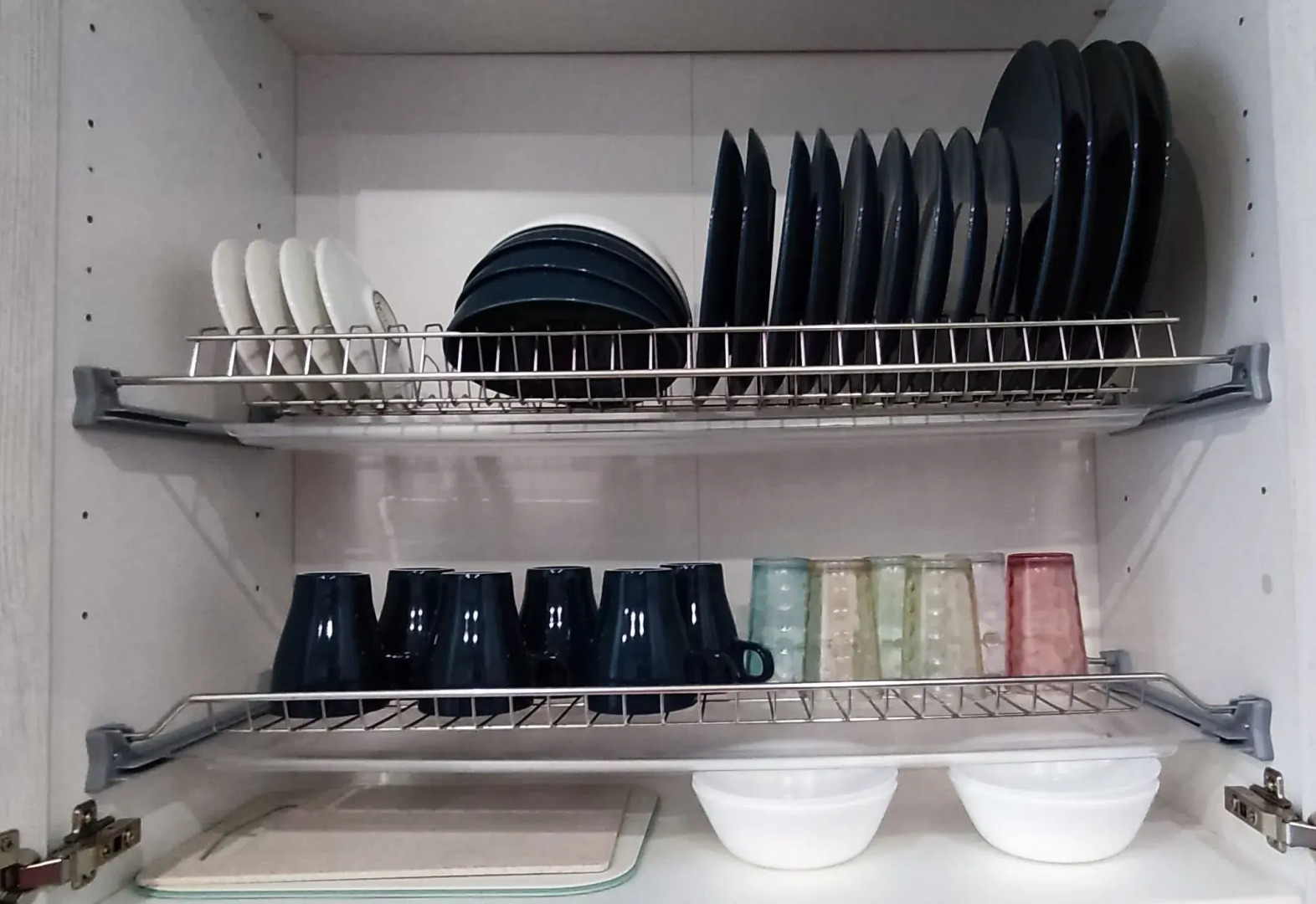 Апартаменты на Балтийском море