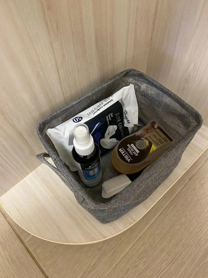 Апартаменты в Историческом Центре России