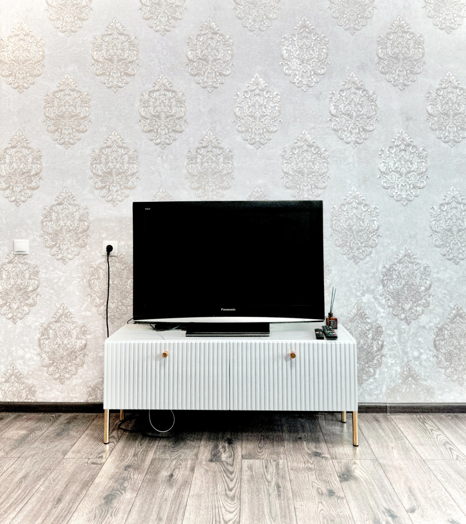 Квартира Gerhome