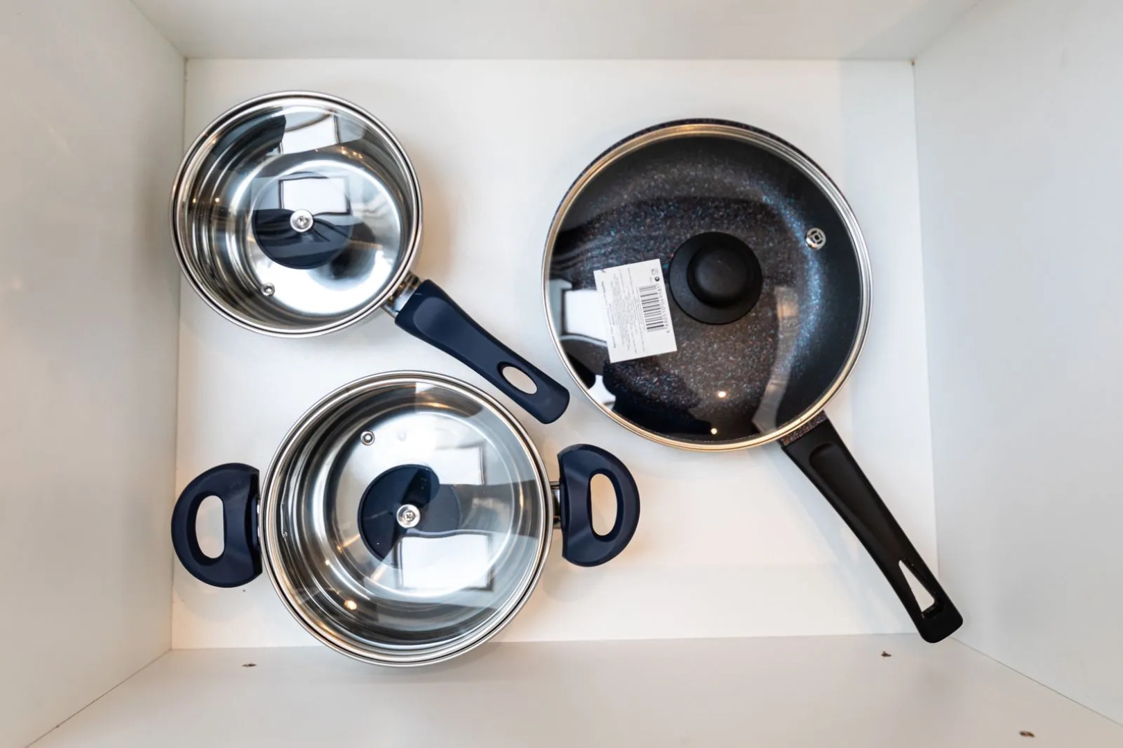 Апартаменты в сердце Казани