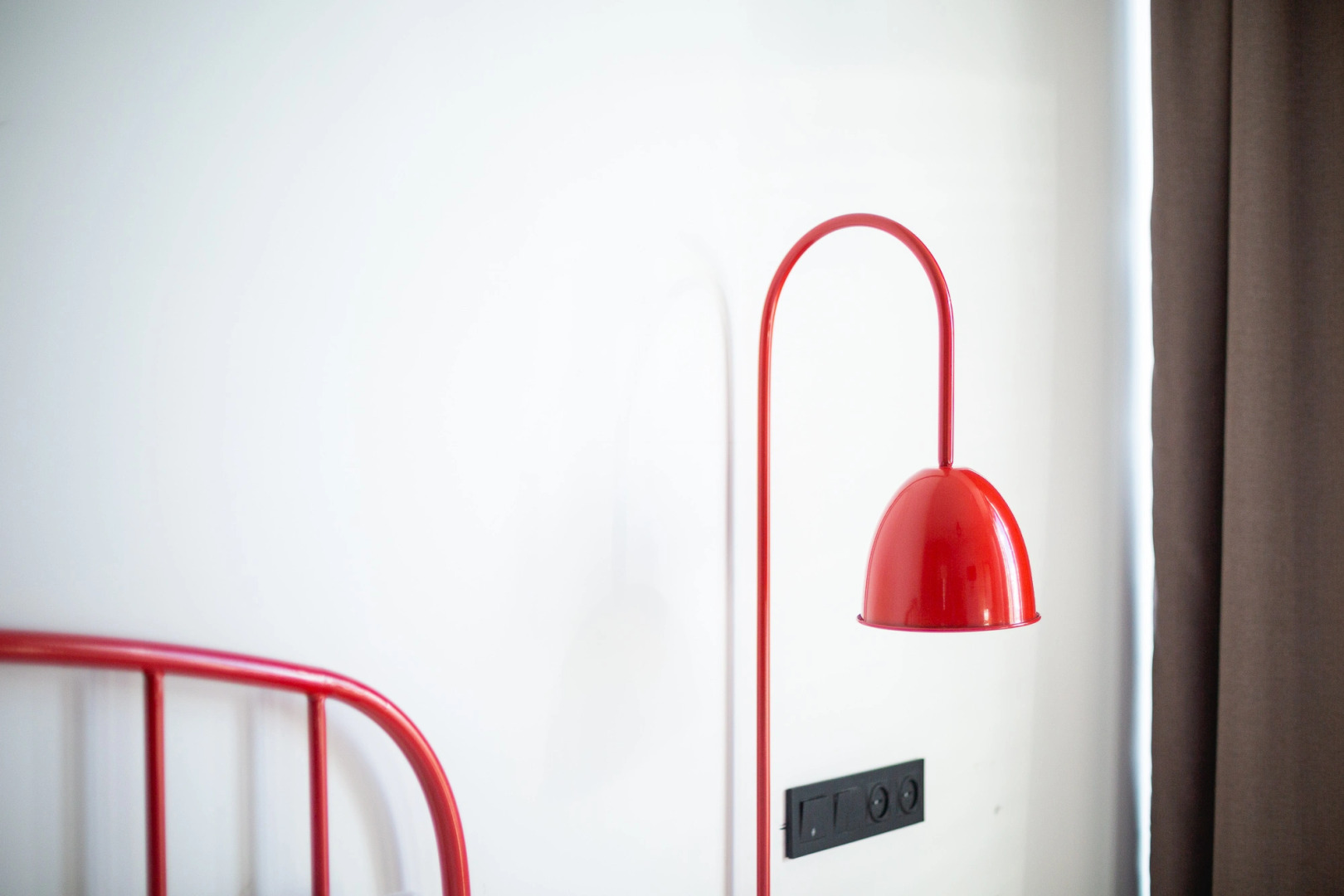 Отель Roshe Gudauri