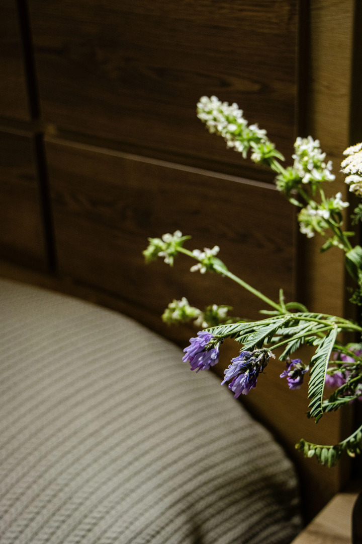 Апартаменты Artanish Beach Resort